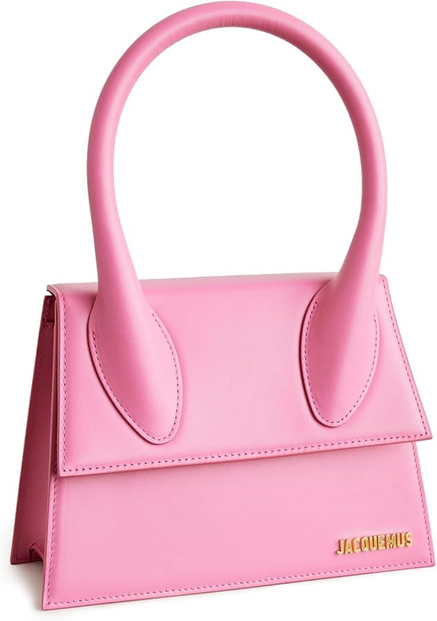 Women's Le Grand Chiquito Bag | Amazon (US)