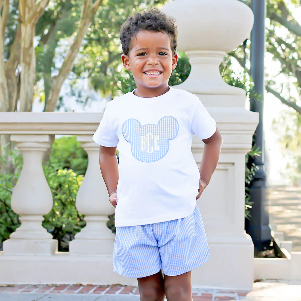 Classic Whimsy | Classic Whimsy