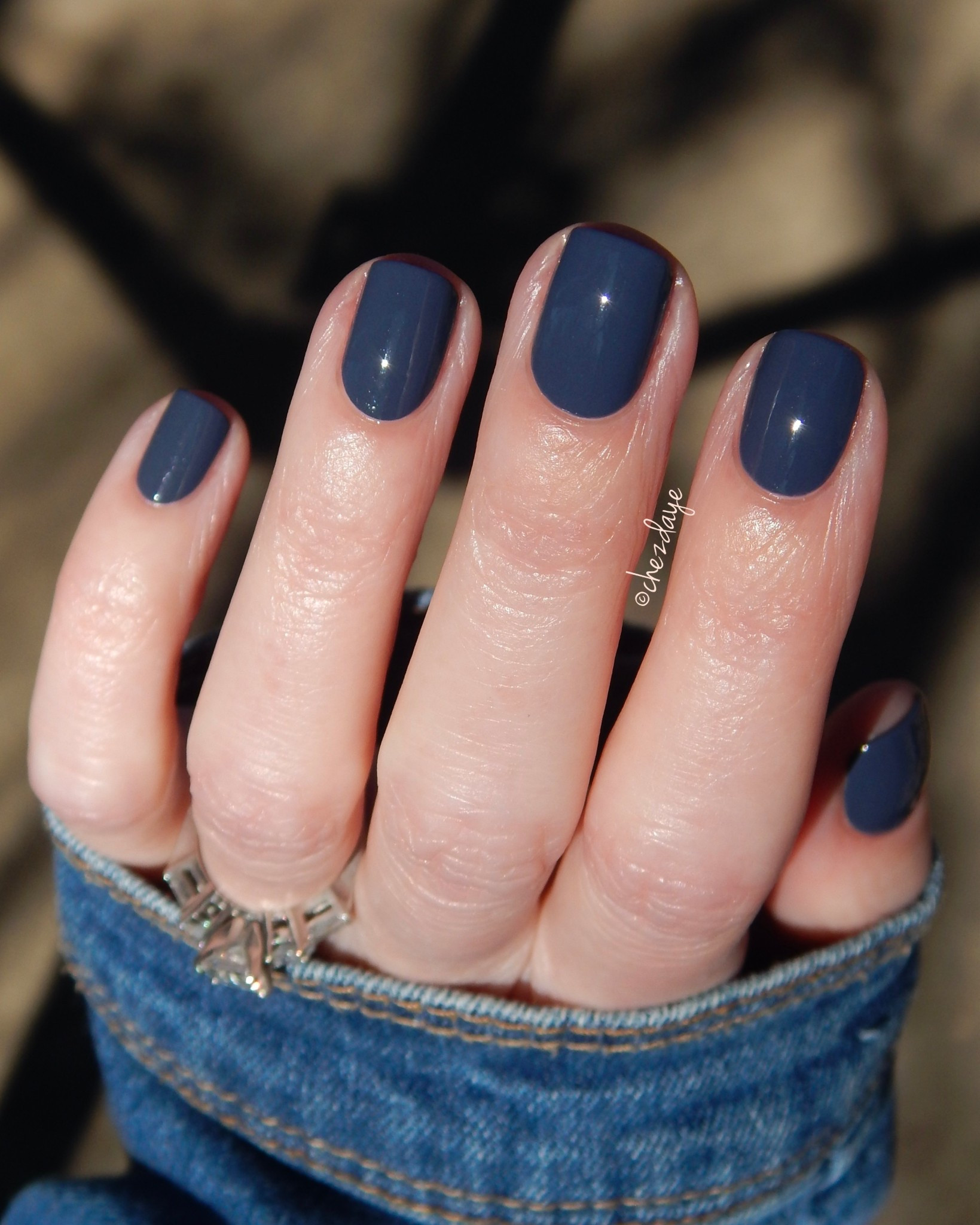 Stunning steely blue  

• winter capsule wardrobe • date night outfits • apres ski outfit • vacation outfit • diy nails • boots • pajamas • lounge set • cozy • suede bag • nail polish • manicure • sweater weather •

#LTKBeauty #LTKselfcare #LTKFindsUnder50