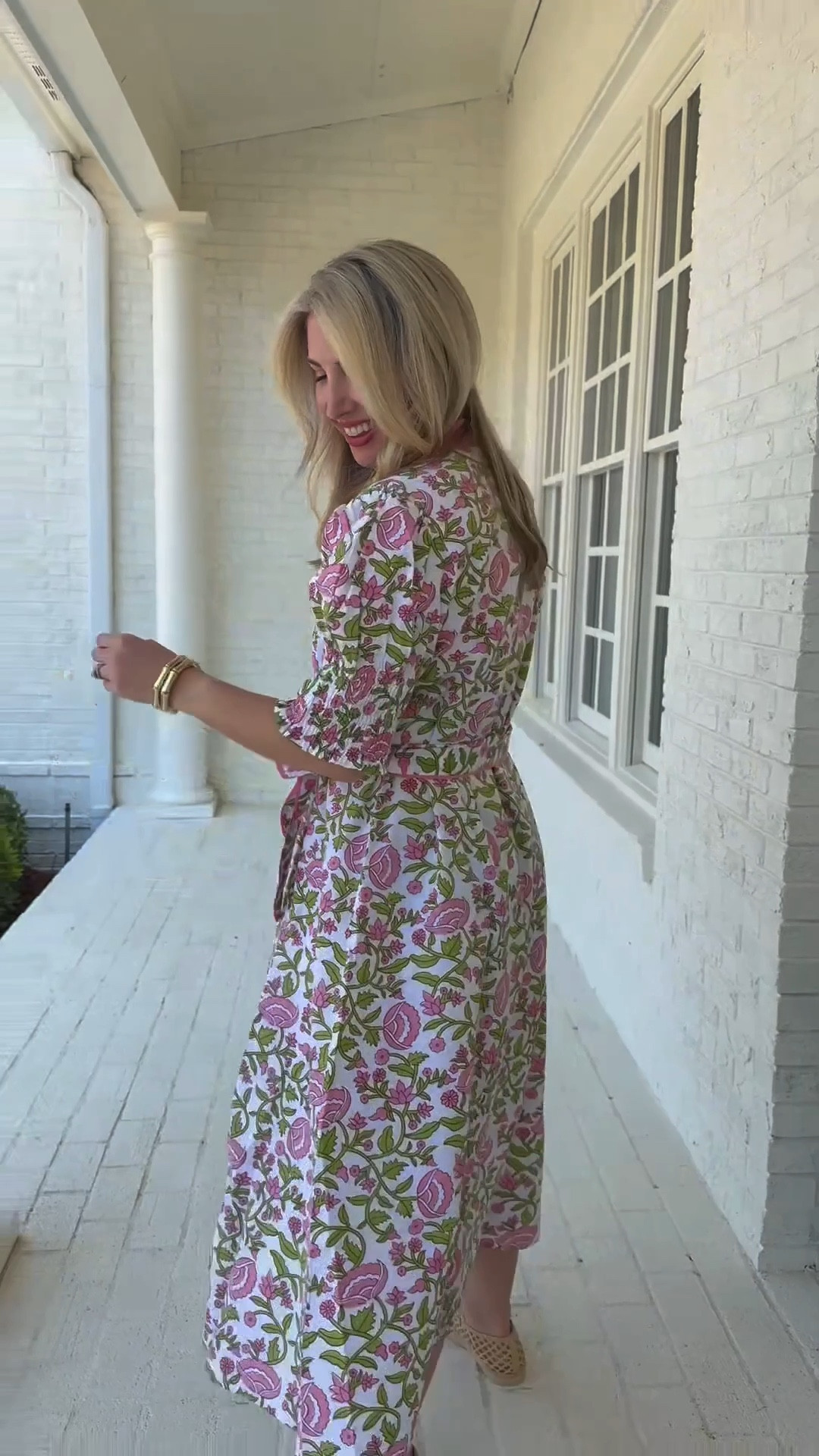 Stop scrolling—this best seller is on sale and almost gone 

 

#LTKgrwm #LTKmomlife #LTKvlog