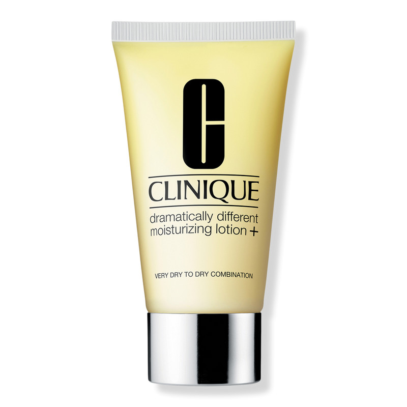 Dramatically Different Moisturizing Lotion+ | Ulta