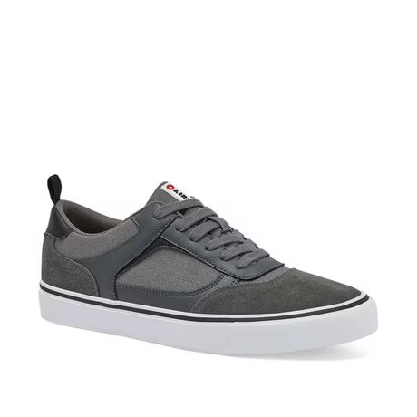 Airwalk Men's Axel Sneakers, Sizes 8-13 | Walmart (CA)