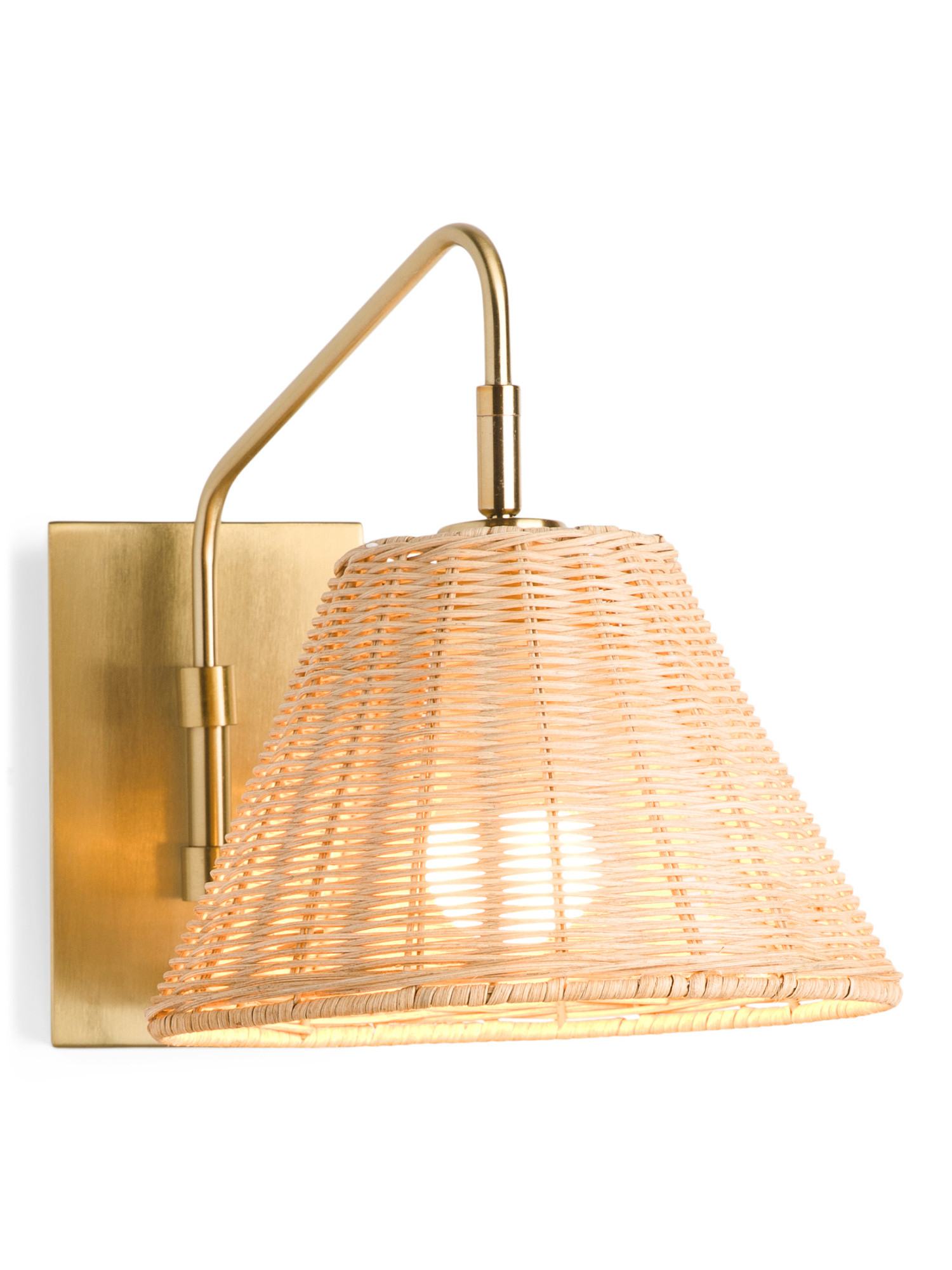 Cerro Sconce | TJ Maxx