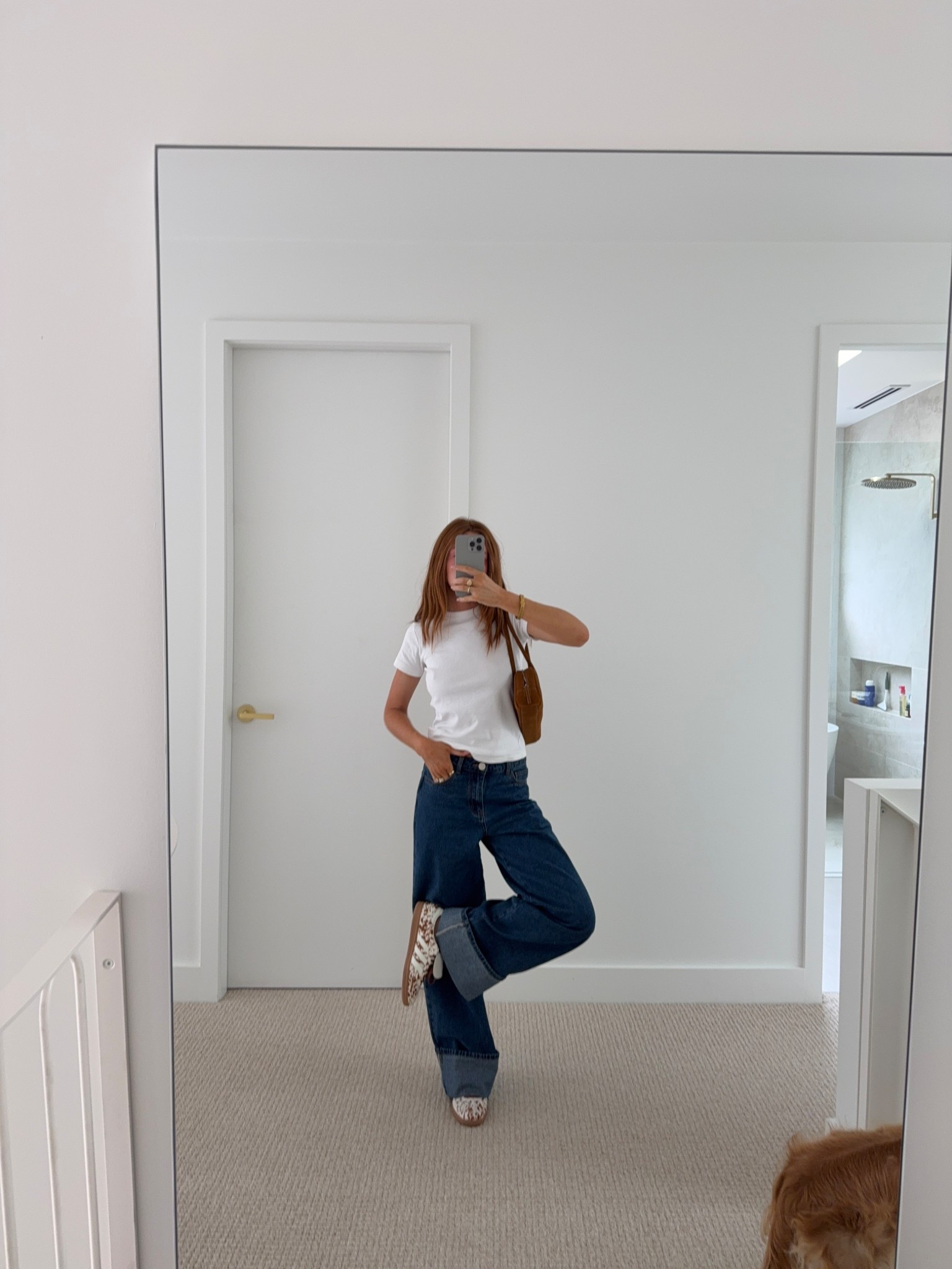 #LTKFashionMonth #LTKnewzealand #LTKaustralia