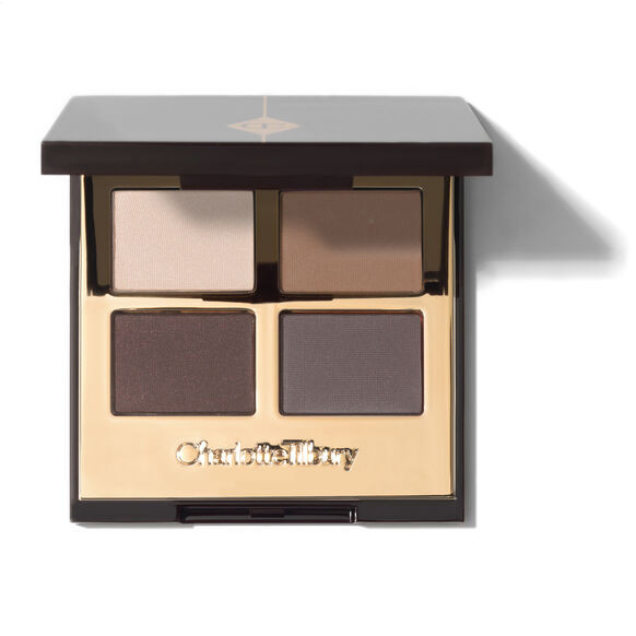 Luxury Eye Palette | Space NK - UK