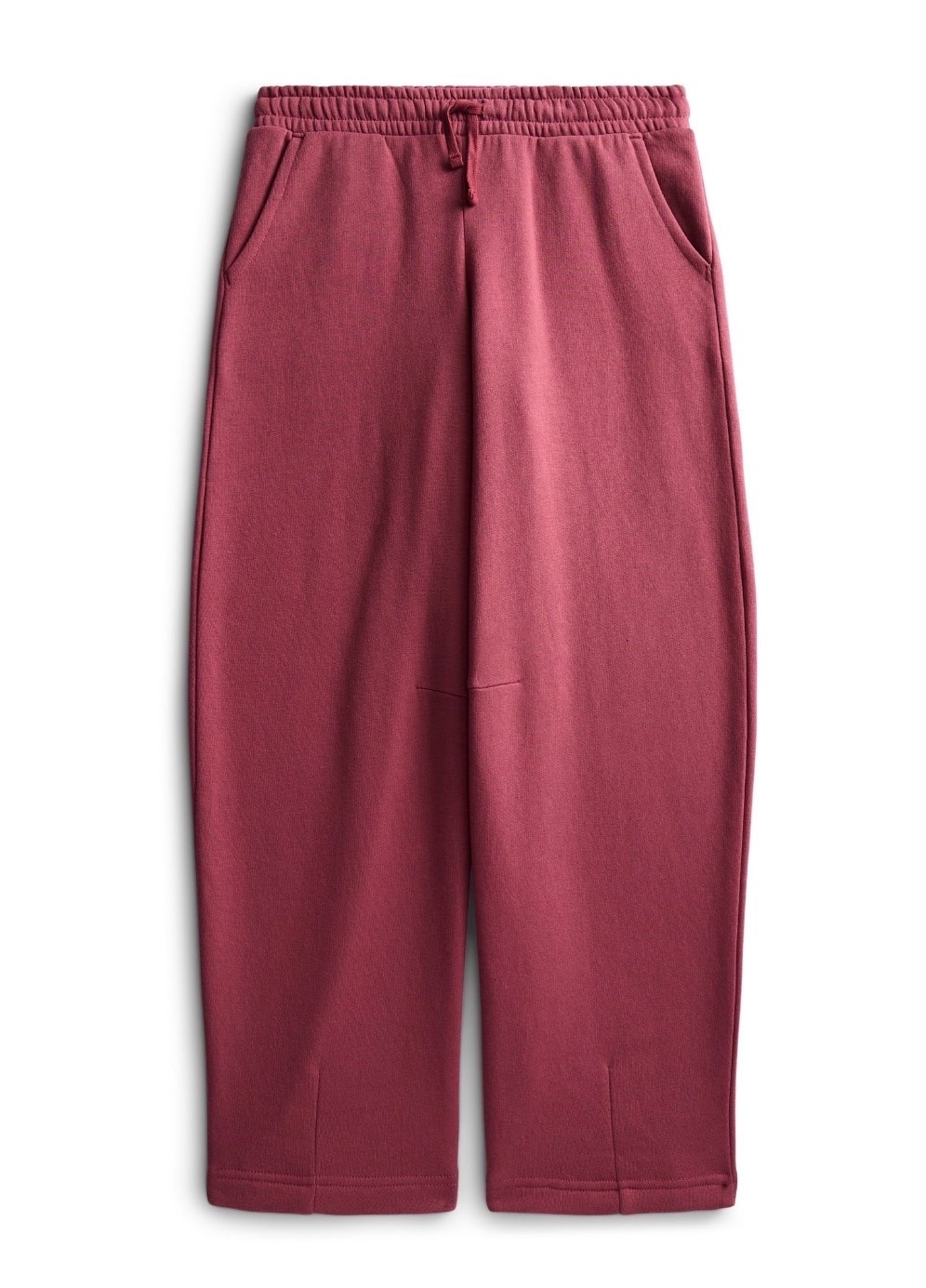 $5 girls sweats in several colors!

#LTKSaleAlert #LTKmomlife