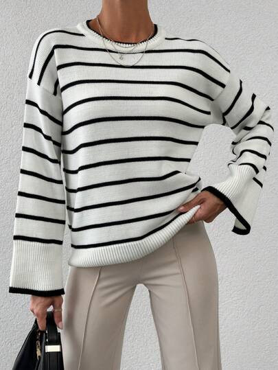 ADD TO CART65% off discount | SHEIN