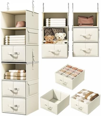 Visit the Vailando Store | Amazon (US)