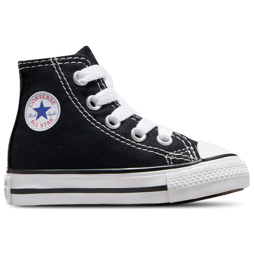 Converse All Star High Top | Foot Locker (US)