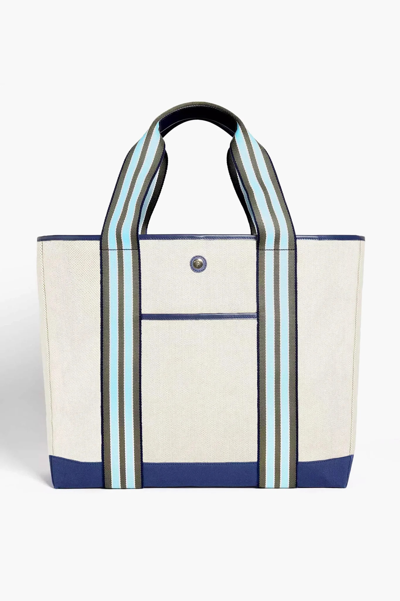 Marlin Cabana Tote | Tuckernuck (US)