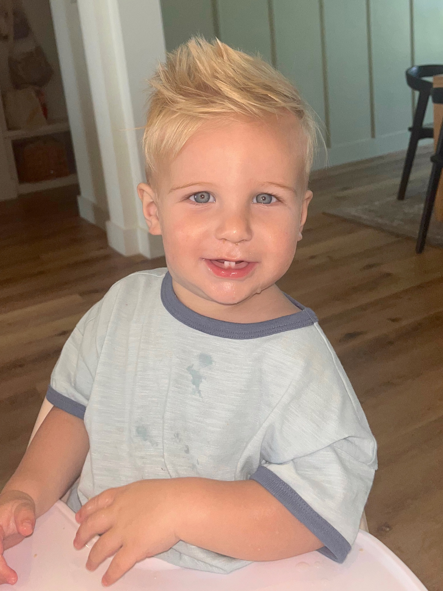 Walmart baby boy finds 🤍🤍

#LTKfit #LTKkids #LTKbump