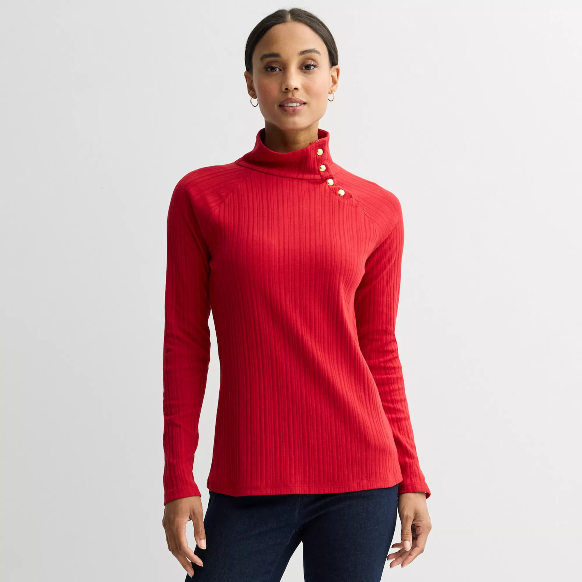 $24.99 Reg | Kohl's