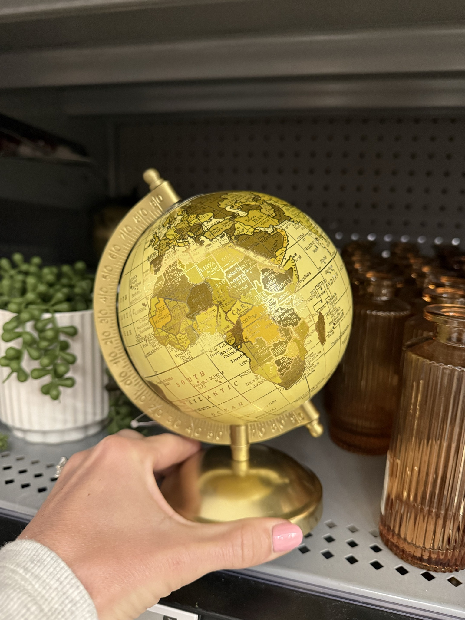 home decor
Walmart home
affordable home decor
neutral home decor

#LTKHome