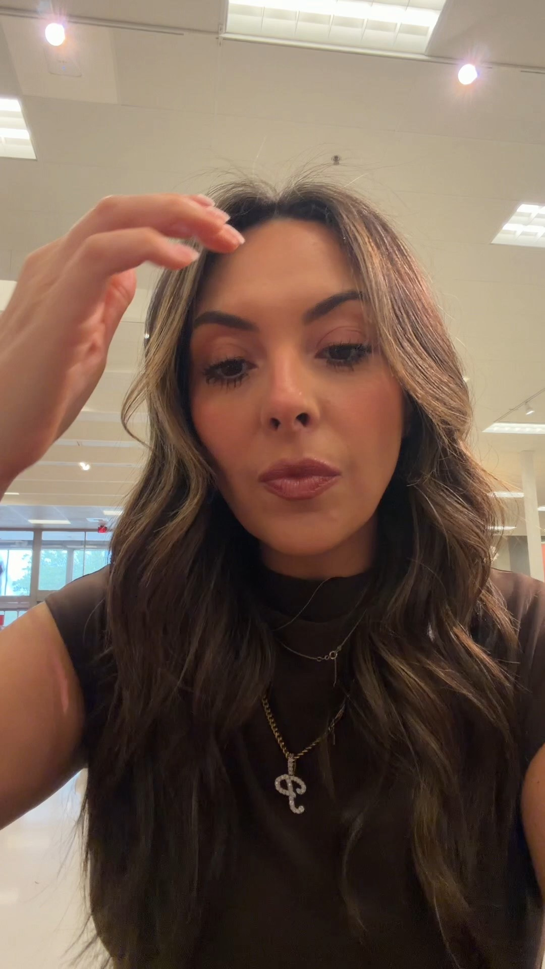 Spring target finds @Target 

#LTKSeasonal #LTKvlog