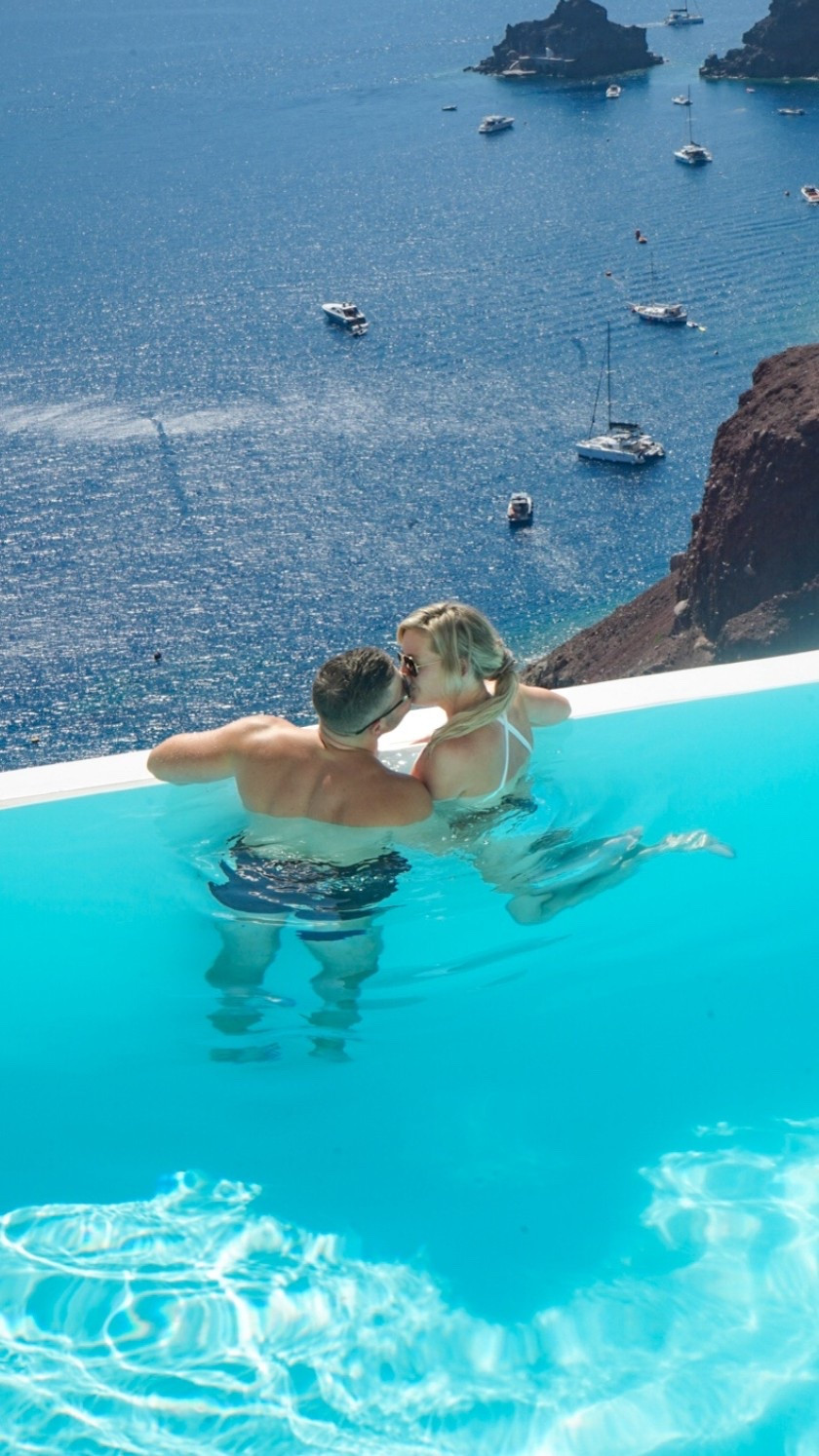 Santorini, but make it coordinated 🤍

There’s something about a white-on-white moment in Greece that just feels different…

Matching swim, golden hour views, & that just-married energy ✨

Sharing the exact white swimsuit for her + matching swim trunks for him — perfect for honeymoons, beach clubs, & pool days that turn into sunset dinners.

Save this for your Santorini trip & shop the full look below ↓

⸻


white swimsuit women, white one piece swimsuit, honeymoon outfits Santorini, Santorini honeymoon outfits, Greece honeymoon outfits, couple matching swimwear, matching swim trunks men, white bikini Santorini, white swimsuit honeymoon, bride swim outfit, honeymoon swimwear couple, beach club outfits Greece, luxury honeymoon outfits, Santorini style outfits, Europe summer outfits, pool day outfit ideas, matching couple outfits beach, white vacation outfits, bride to be outfits beach, chic swimwear women, ribbed white swimsuit, cutout white swimsuit, minimal luxury swimwear, Santorini photo outfit ideas, Greece travel outfits, honeymoon packing list Greece, couple travel style, aesthetic beach outfits, summer couple outfits Europe, luxury travel outfits


#LTKTravel #LTKWedding #LTKSwim