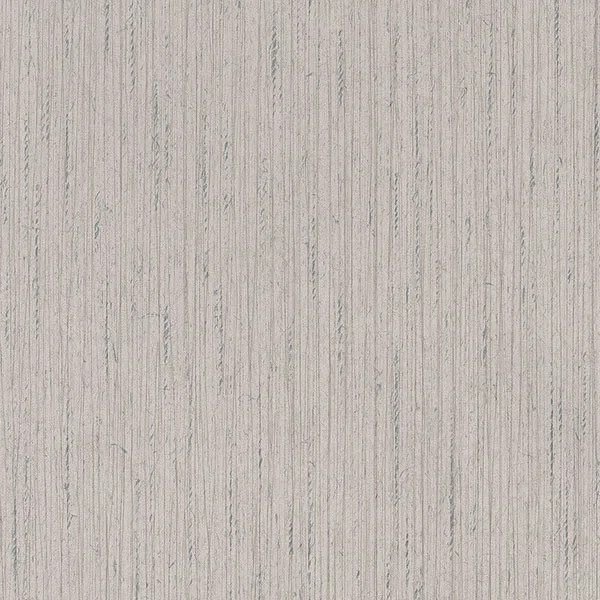 Elberfeld Abstract Wallpaper | Wayfair North America