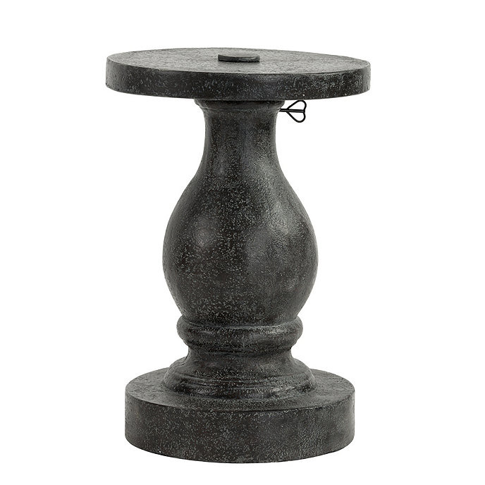 Baluster Umbrella Stand | Ballard Designs, Inc.