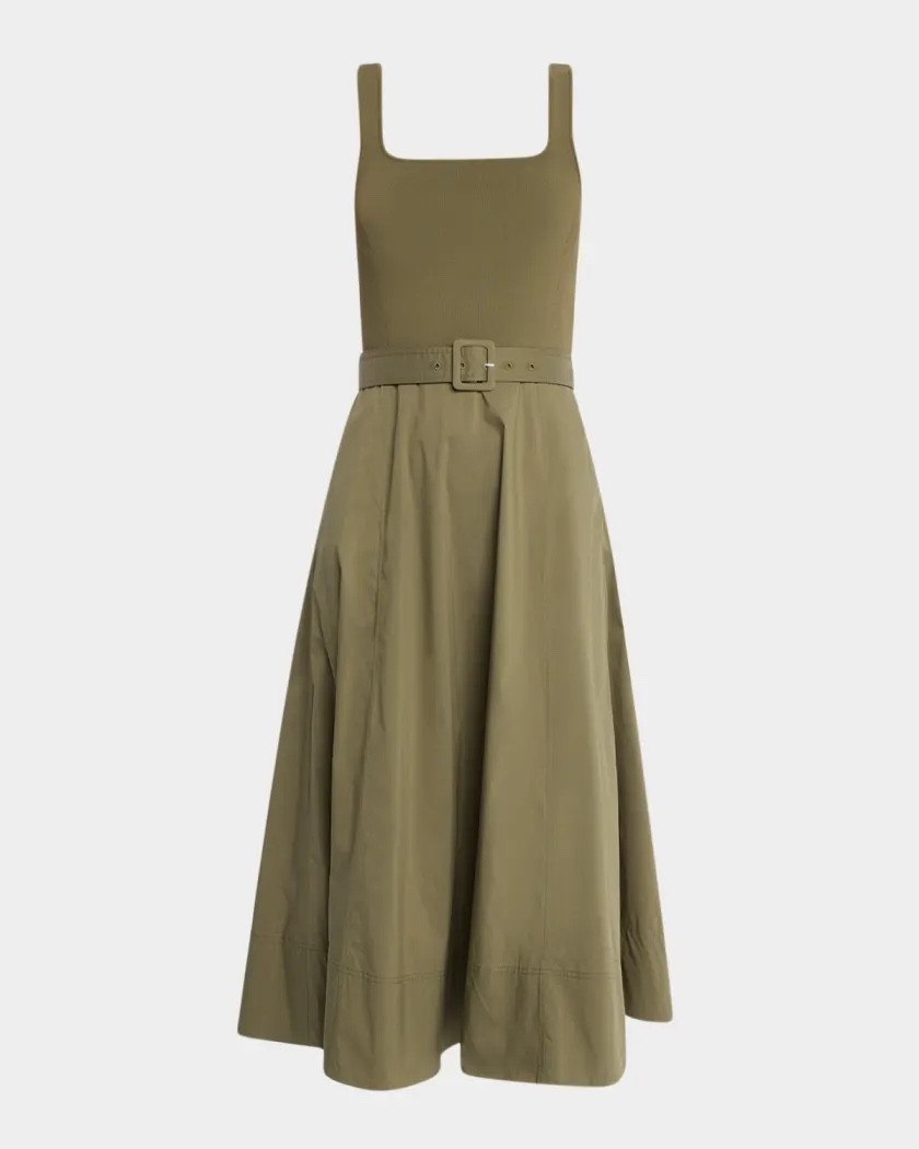 Neiman Marcus Sale Items 

Fall Outfits, final sale, women’s clothes 

#LTKWorkwear #LTKSaleAlert