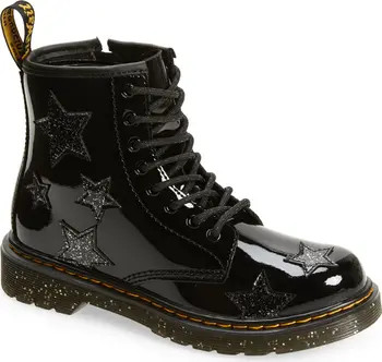 $50.00 – $80.00Current Price $50.00 to $80.00 | Nordstrom