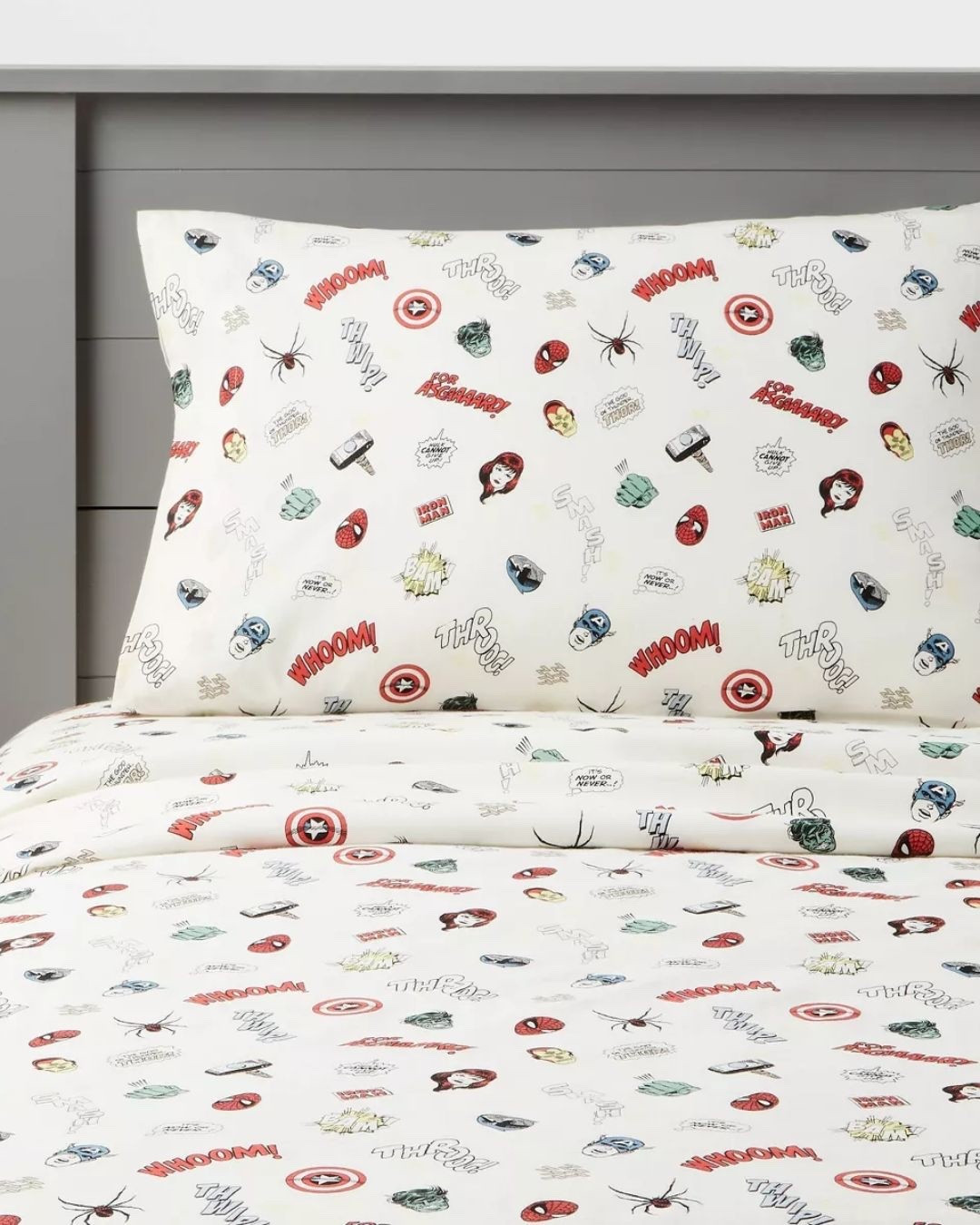 Big boy room, toddler room, new target home decor, big girl room, toddler finds, marvel decor

#LTKFindsUnder50 #LTKKids #LTKHome