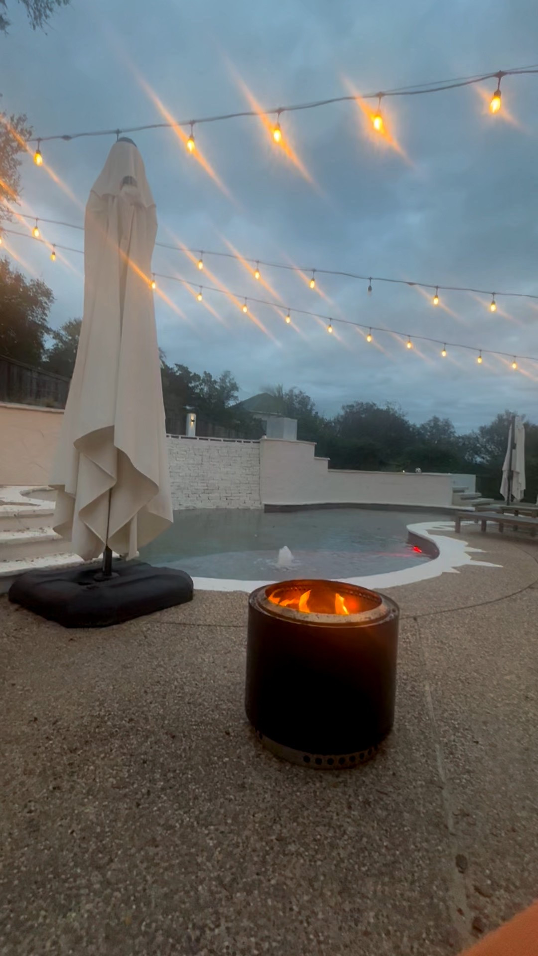 #LTKGiftGuide #LTKCyberWeek