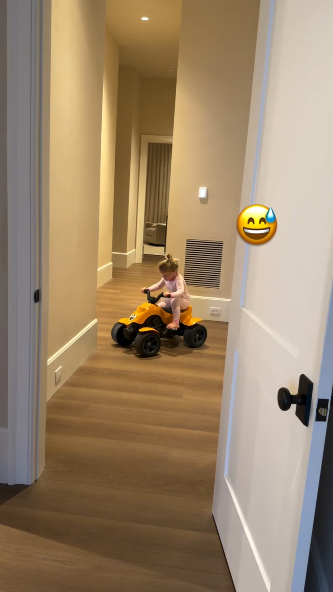 #LTKBaby #LTKGiftGuide #LTKKids