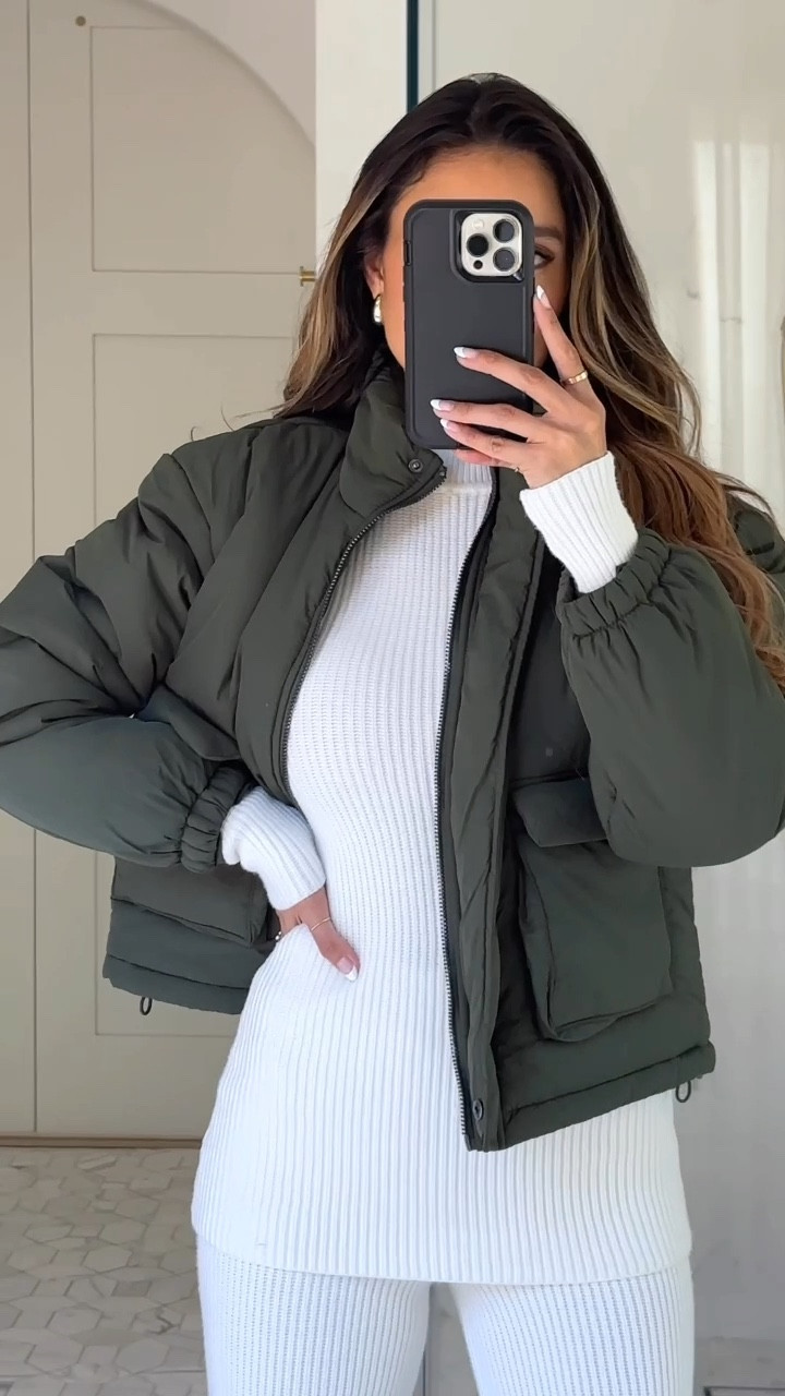 Scroll to shop!! Follow for more Amazon finds!!! Xo! 💫

#LTKGiftGuide #LTKStyleTip #LTKCyberWeek