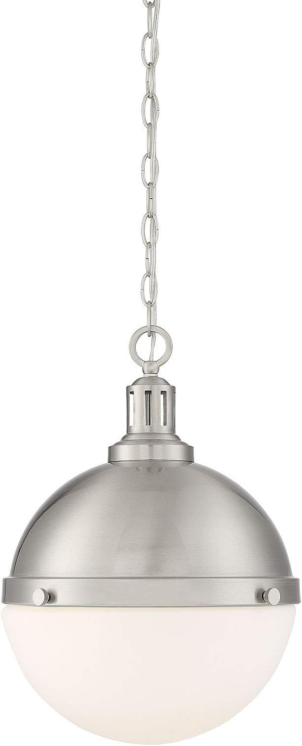 Visit the Savoy House Store | Amazon (US)