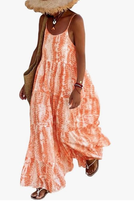 🧡 #amazon #dress

#LTKStyleTip #LTKSeasonal #LTKFindsUnder50