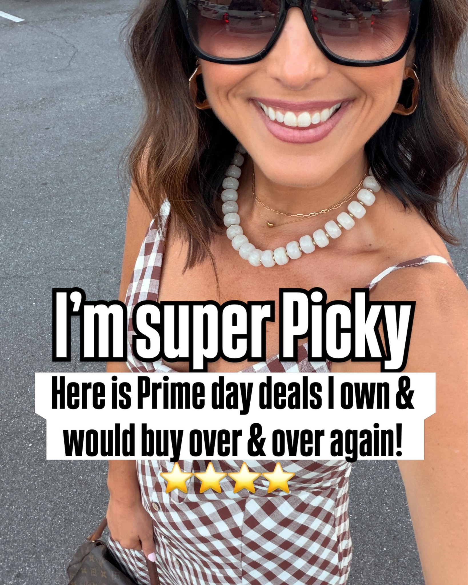 Some finds that I would absolutely recommend to anyone! These are all finds  we own, love & reach for all the time and worth every penny! 

Mom must haves summer staples Amazon finds Walmart finds 
Free people look for less sunless tanner gradual tan lotion sneakers walking shoes summer sandals seamless Amazon bra