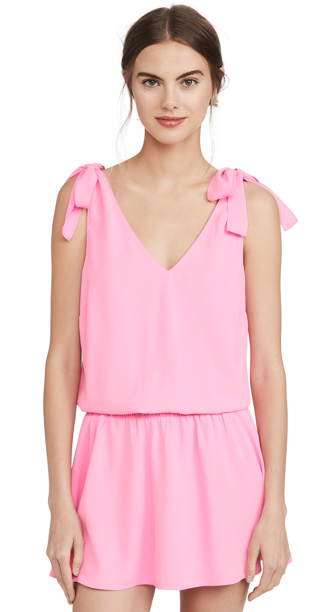 Josephine Dress | Shopbop