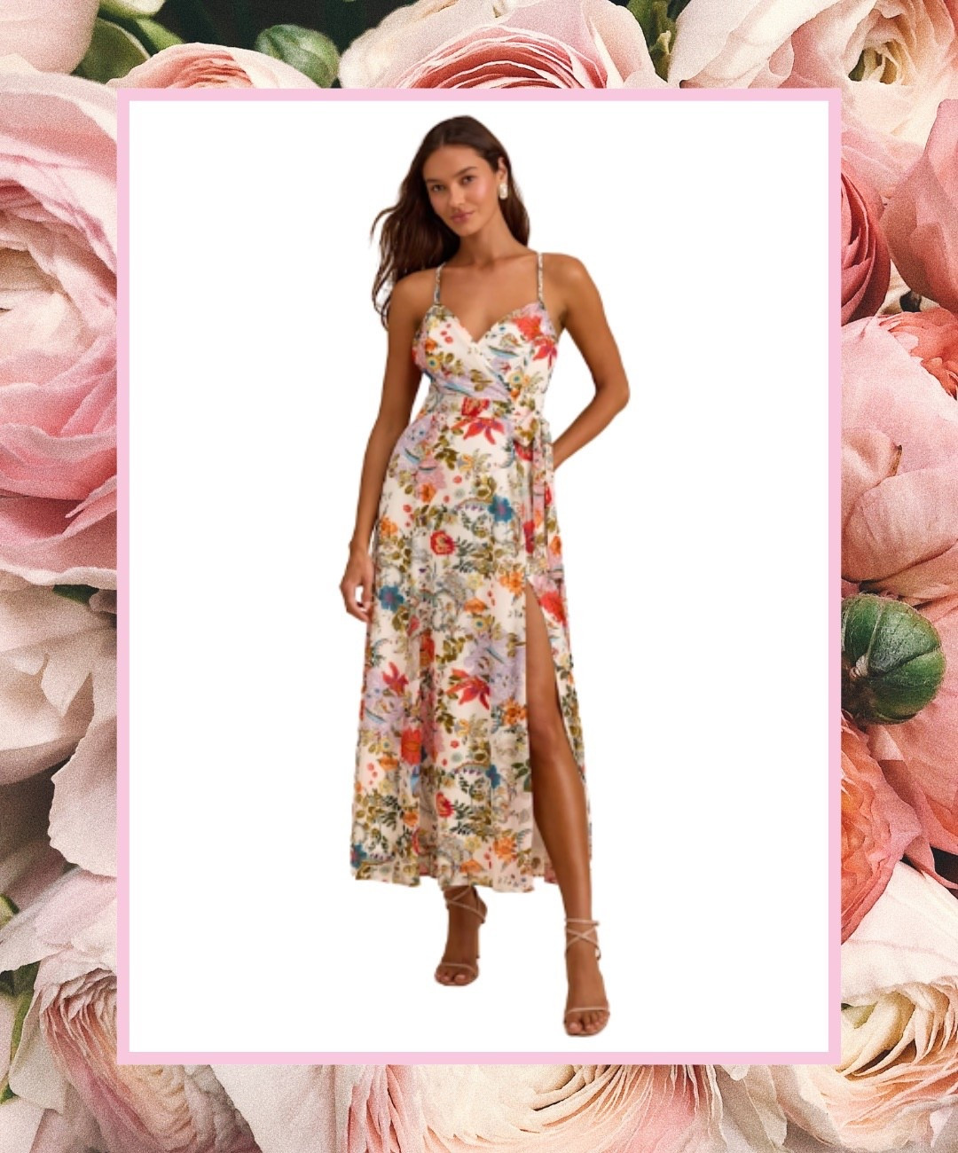 Check out this great dress

bridesmaid dress, engagement dress, bridal shower dress, bachelorette dress, wedding guest dress, bridesmaid dresses, wedding guest dresses, maxi dress, midi dress, mini dress, pastel dress, baby shower dress, semi-formal dress, formal dress, cocktail dress, date night outfit, date night dress, vacation outfit, vacation dress, resort dress, winter dress, fall dress, black dress, yellow dress, red dress, pink dress, green dress, blue dress, brown dress, orange dress, sequin dress, Christmas dress, holiday dress, new years dress

#winterdress #weddingguestdress 

#LTKstyletip #LTKtravel #LTKsummer