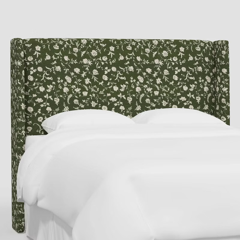 Antwerp Wingback Headboard - Threshold™ | Target
