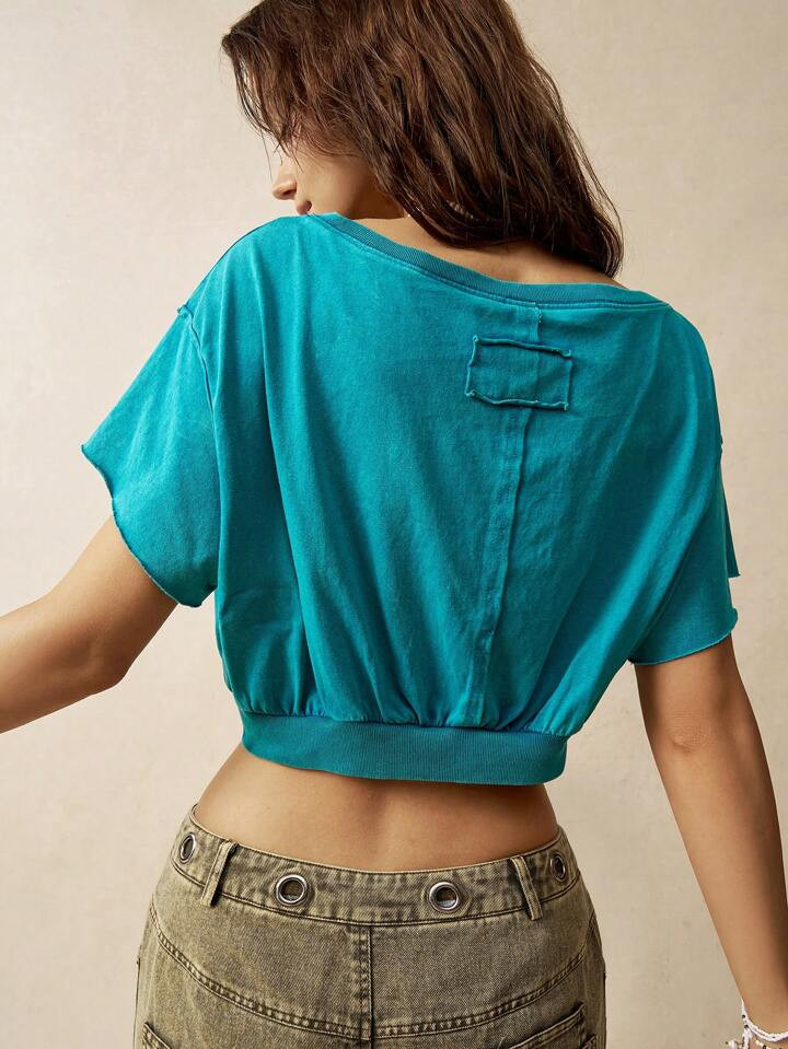 Shipping to  Sumter SOUTH CAROLINA United States | SHEIN