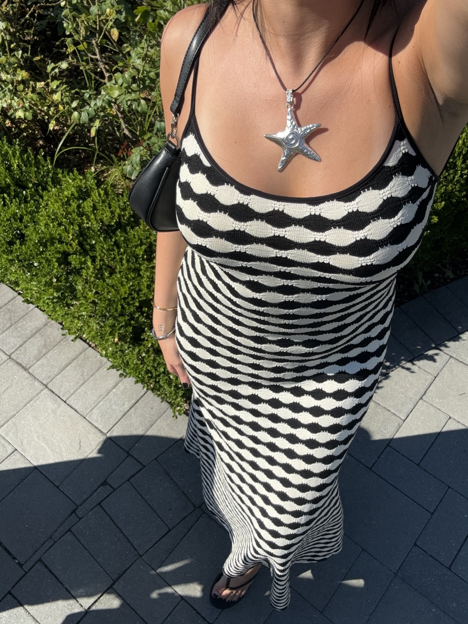 🏁

#LTKFindsUnder100 #LTKSeasonal #LTKFindsUnder50