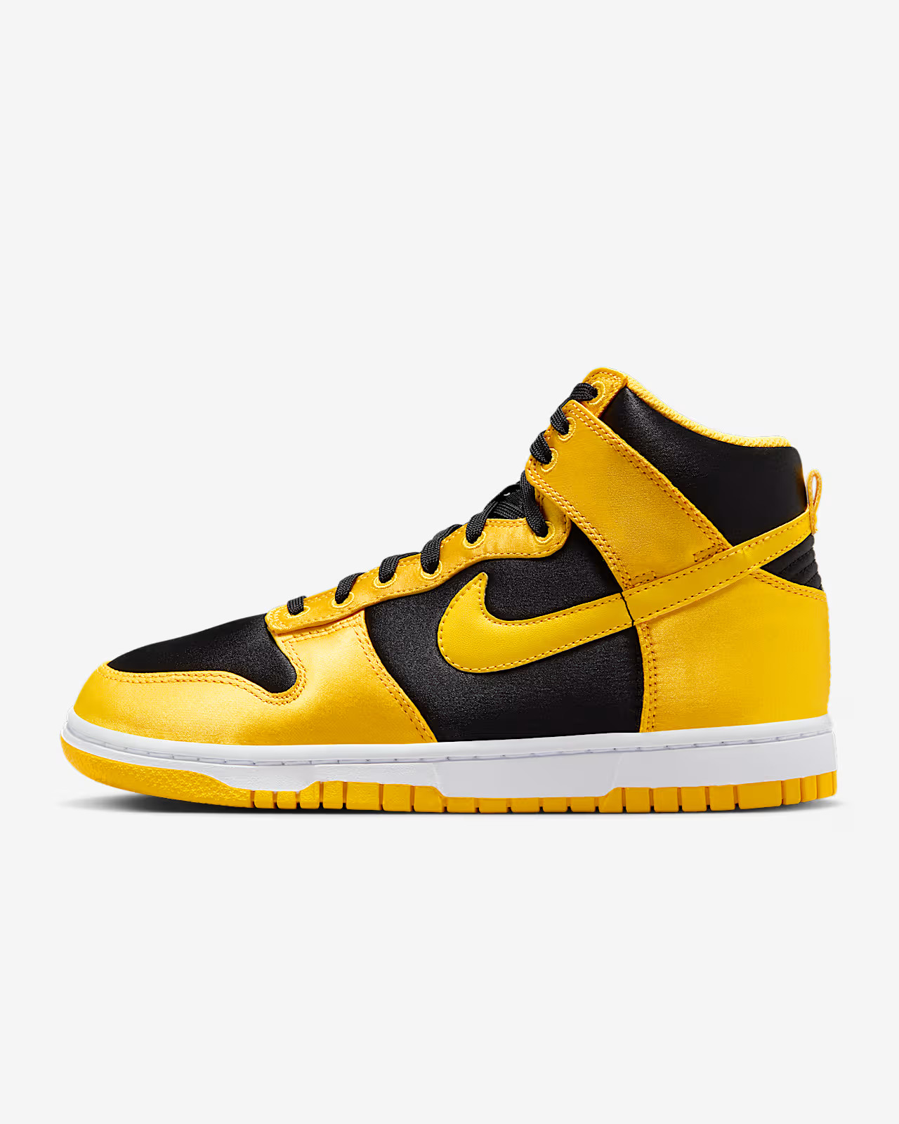 Nike Dunk High | Nike (US)