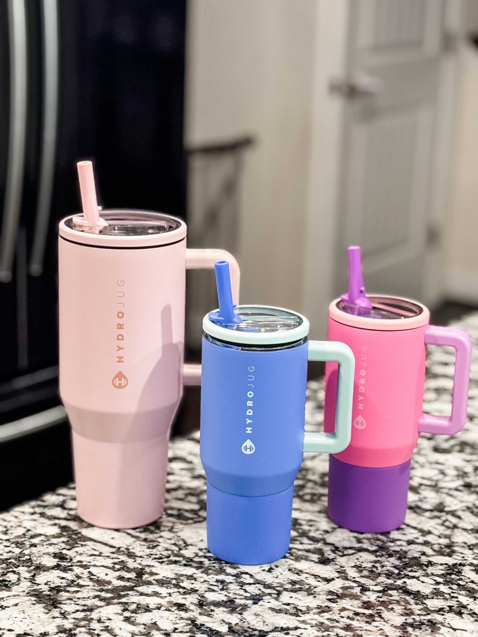 Restock on our favorite water bottles! No spills - perfect for kids!

#LTKFamily #LTKFindsUnder50 #LTKKids