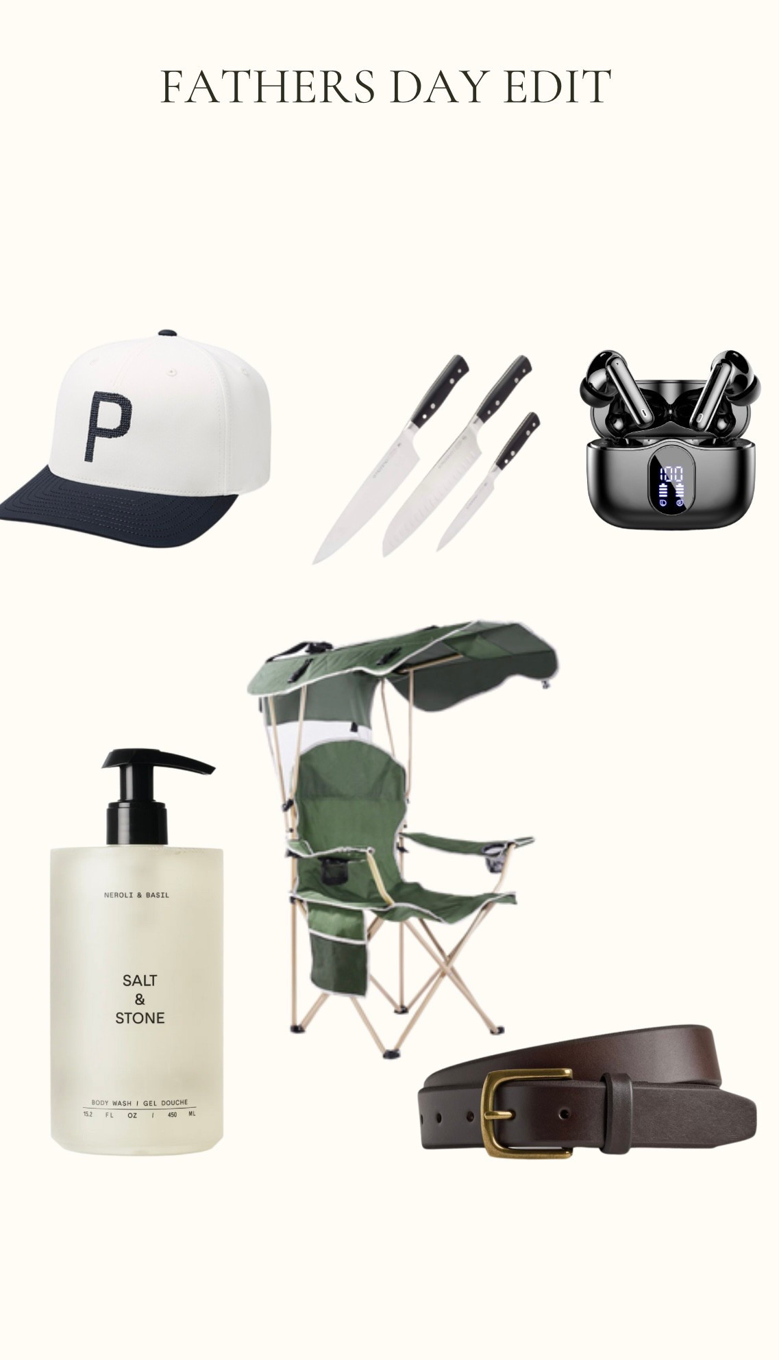 Father’s Day gift ideas 

#LTKcanada #LTKgiftguide