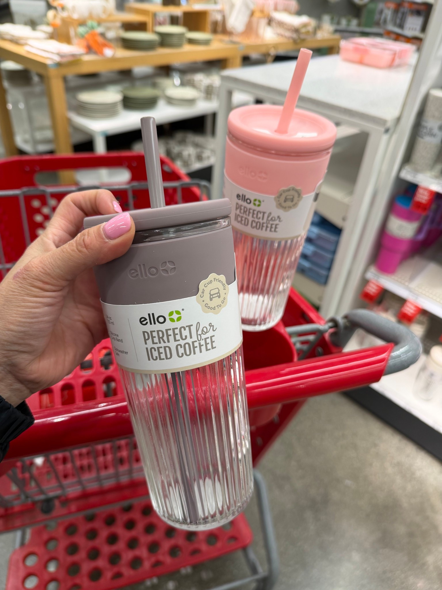 #LTKHome #LTKdayinmylife #LTKU