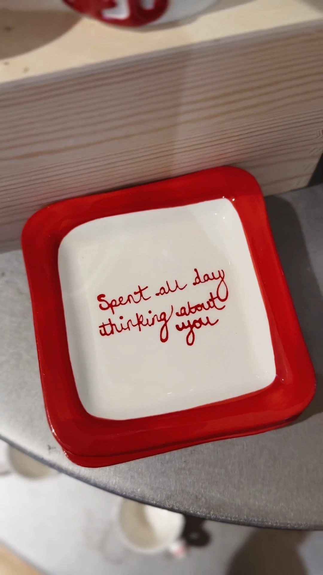 Valentine’s Day gifts
Valentine’s Day
Sweater dress
Bra


#LTKSeasonal #LTKValentine #LTKHome