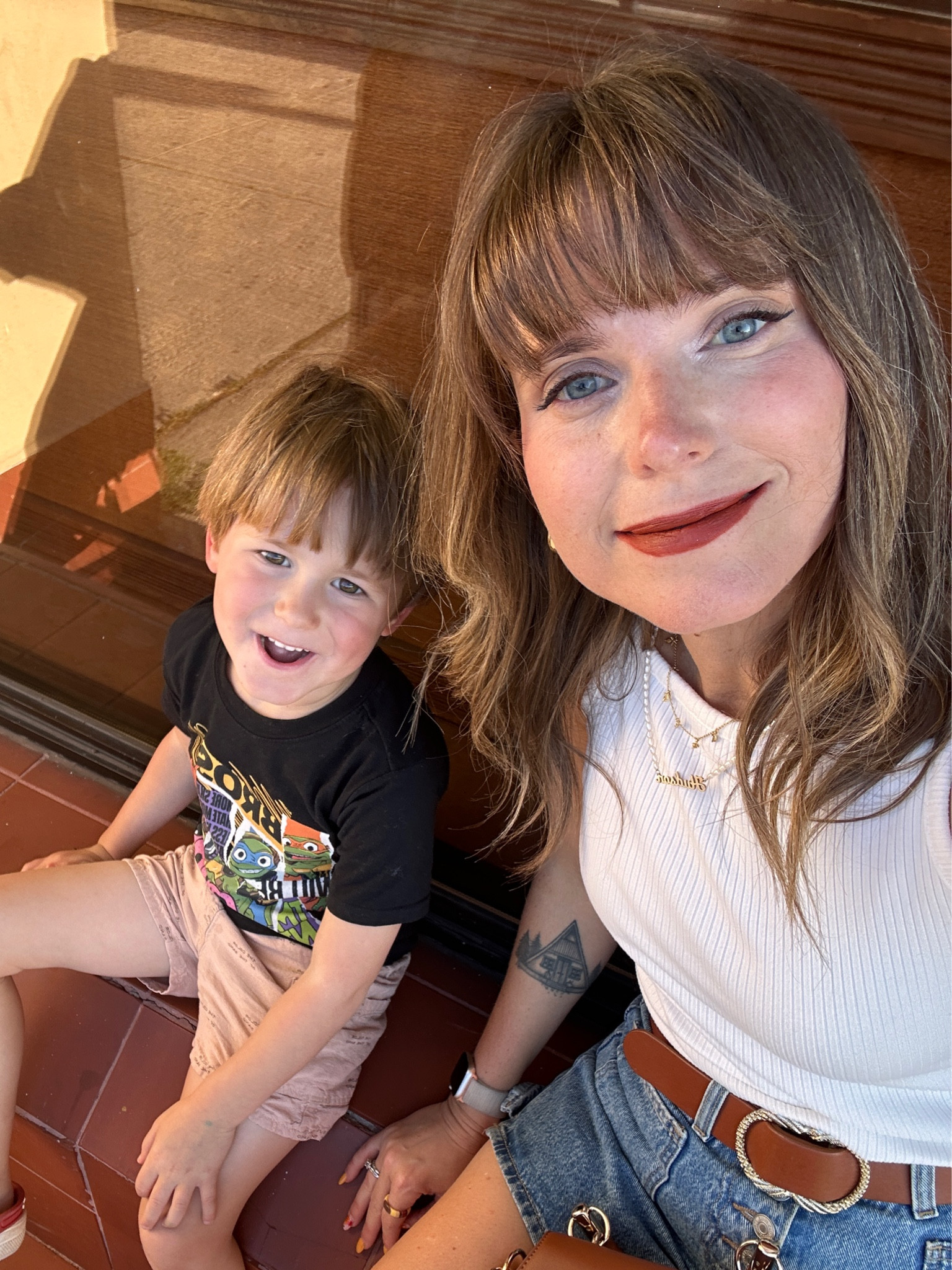 Best long lasting fall lip color 

#LTKFindsUnder50 #LTKFallSale #LTKFindsUnder100