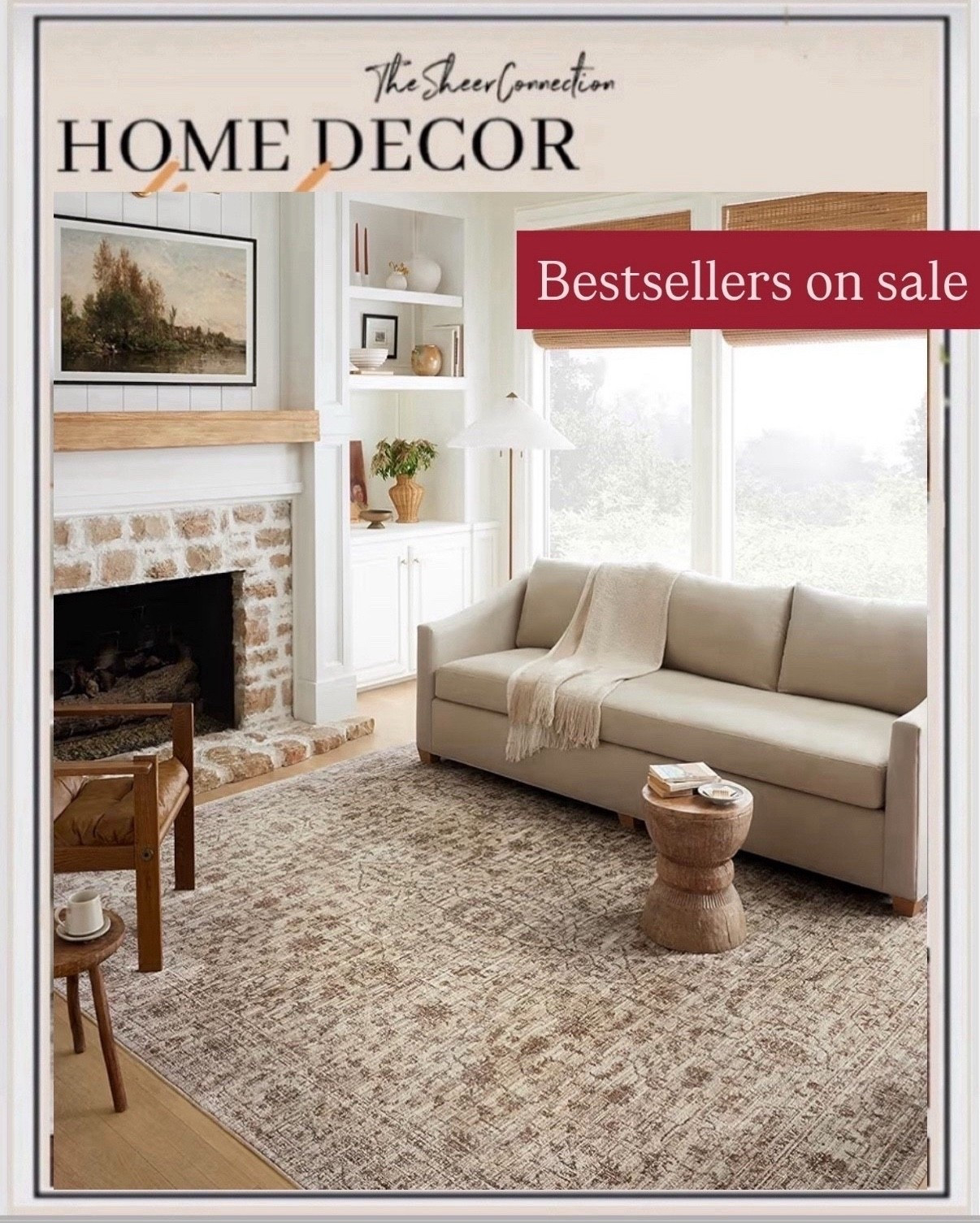 neutral rugs
best selling livingroom rugs #rug #rugs #arearug