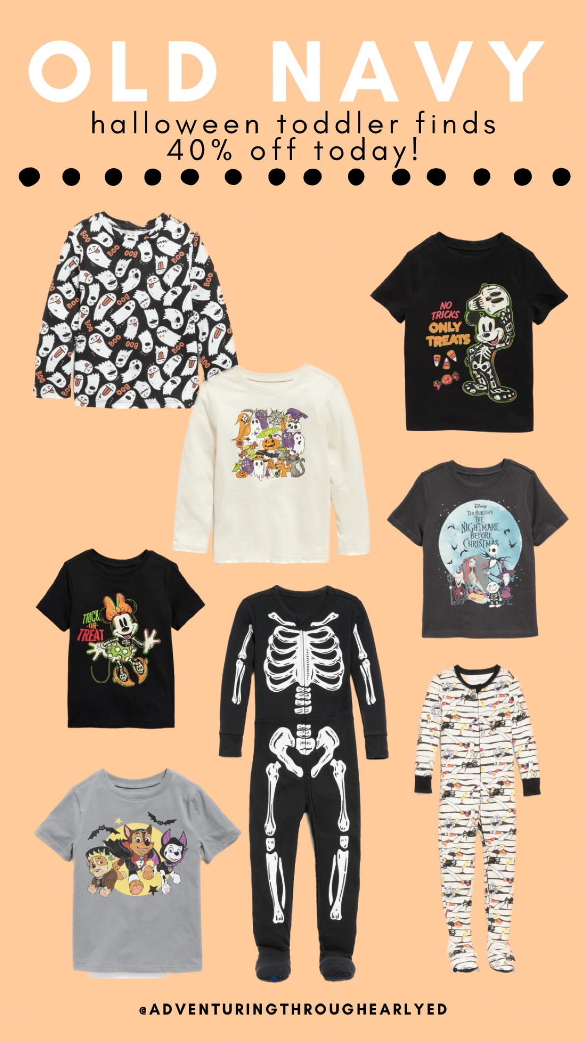 Toddler Halloween finds from Old Navy! Holiday sizes tend to sell out fast | Grab them while you can! pump

#LTKkids #LTKfamily #LTKSeasonal