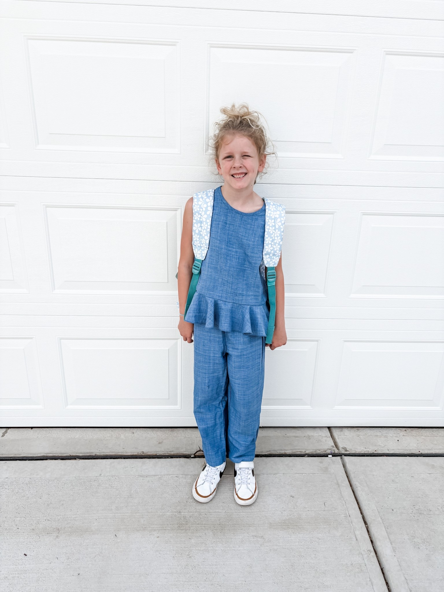 The cutest set ever at such a good price!! 

#LTKKids #LTKStyleTip #LTKSaleAlert