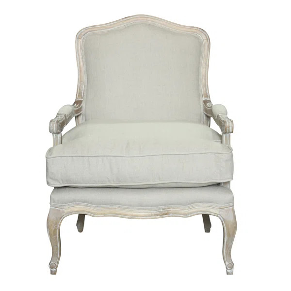 Rodney Armchair | Wayfair North America