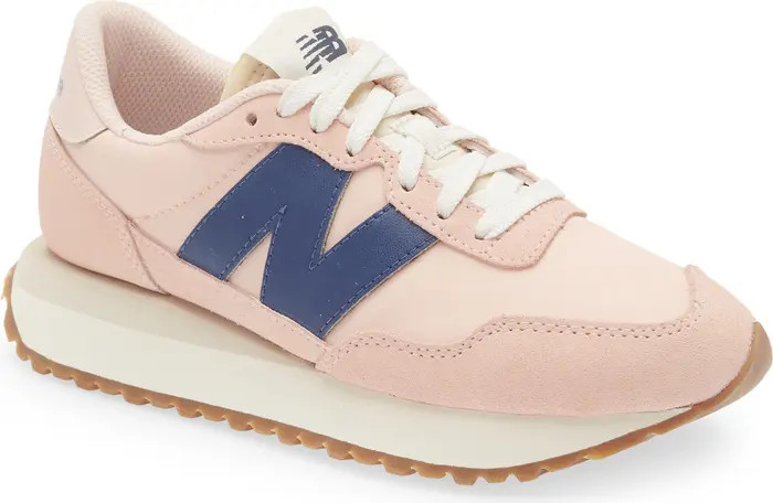 New Balance 237 Sneaker | Nordstrom | Nordstrom