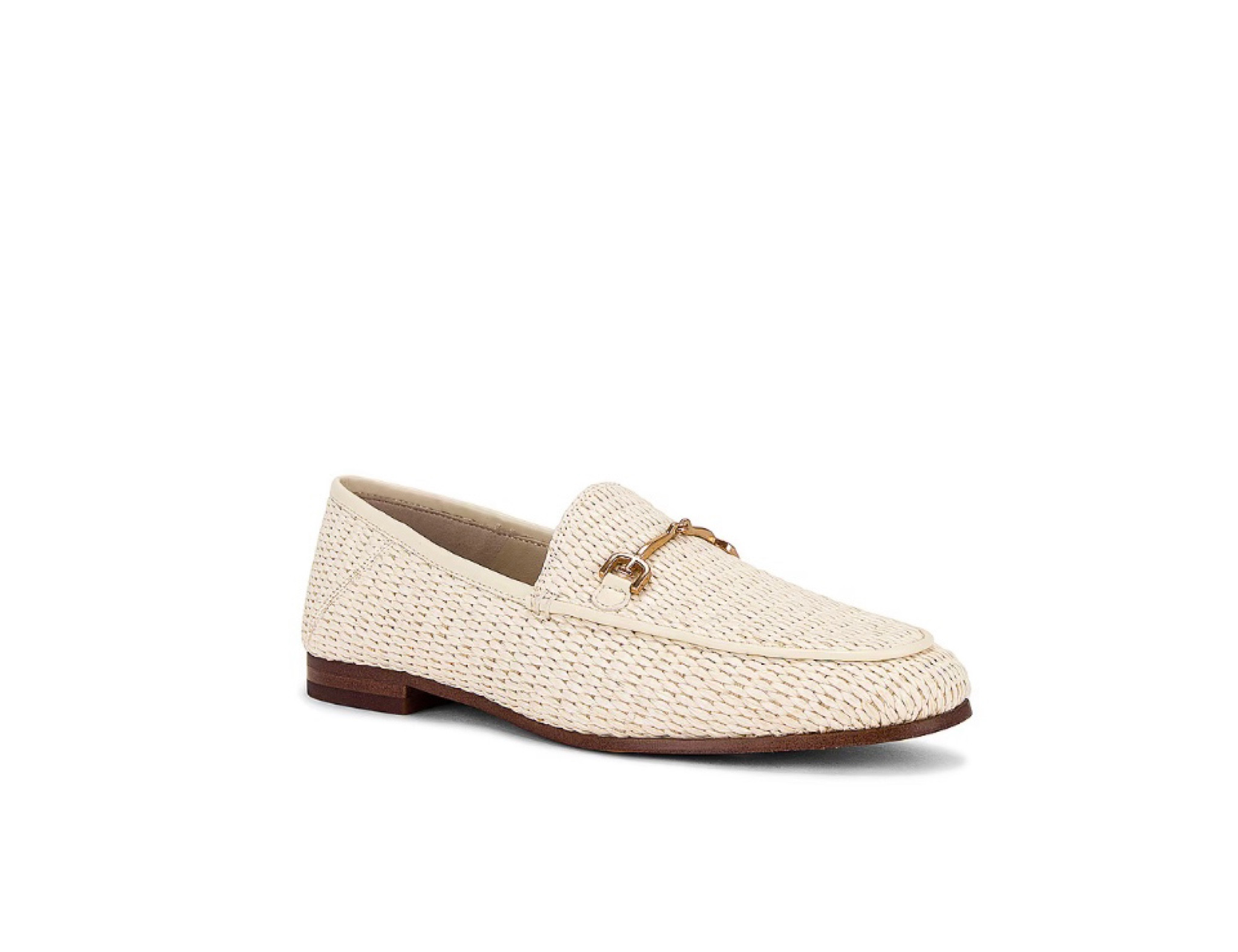 obsessed with these for clinic days for end summer/early fall !!! 

#LTKstyletip #LTKcanada #LTKsummer