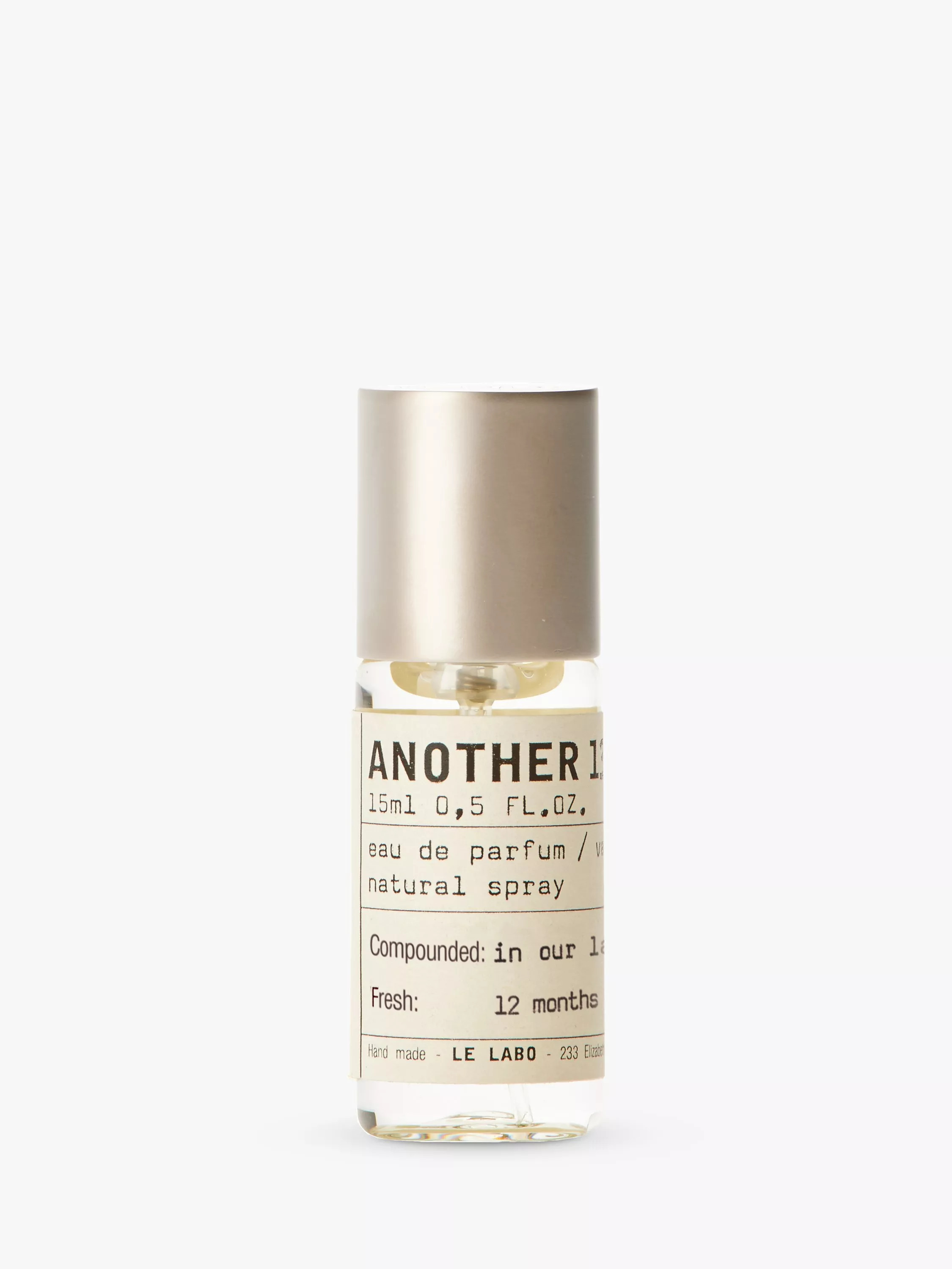 Le Labo Another 13 Eau de Parfum | John Lewis (UK)
