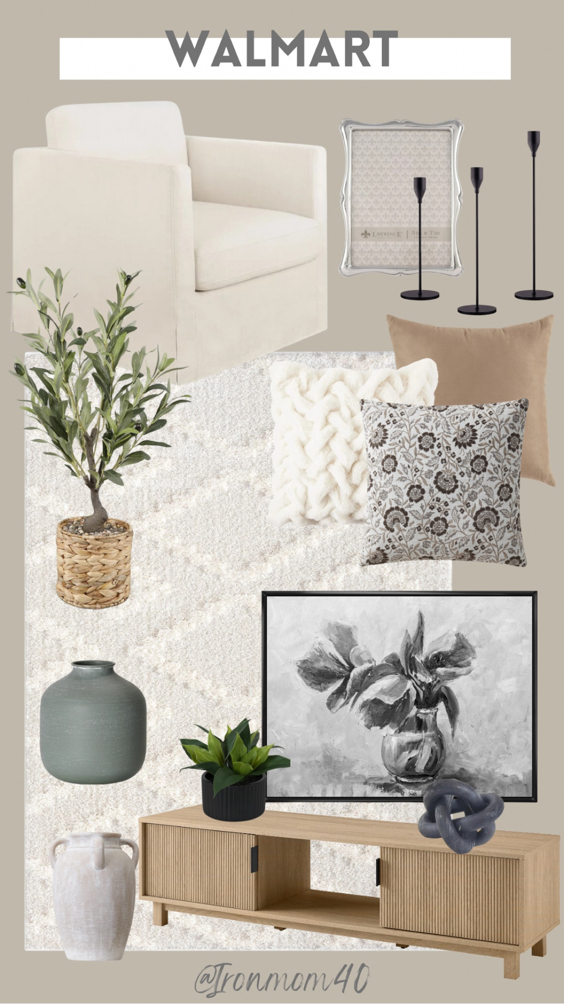 #LTKstyletip #LTKhome