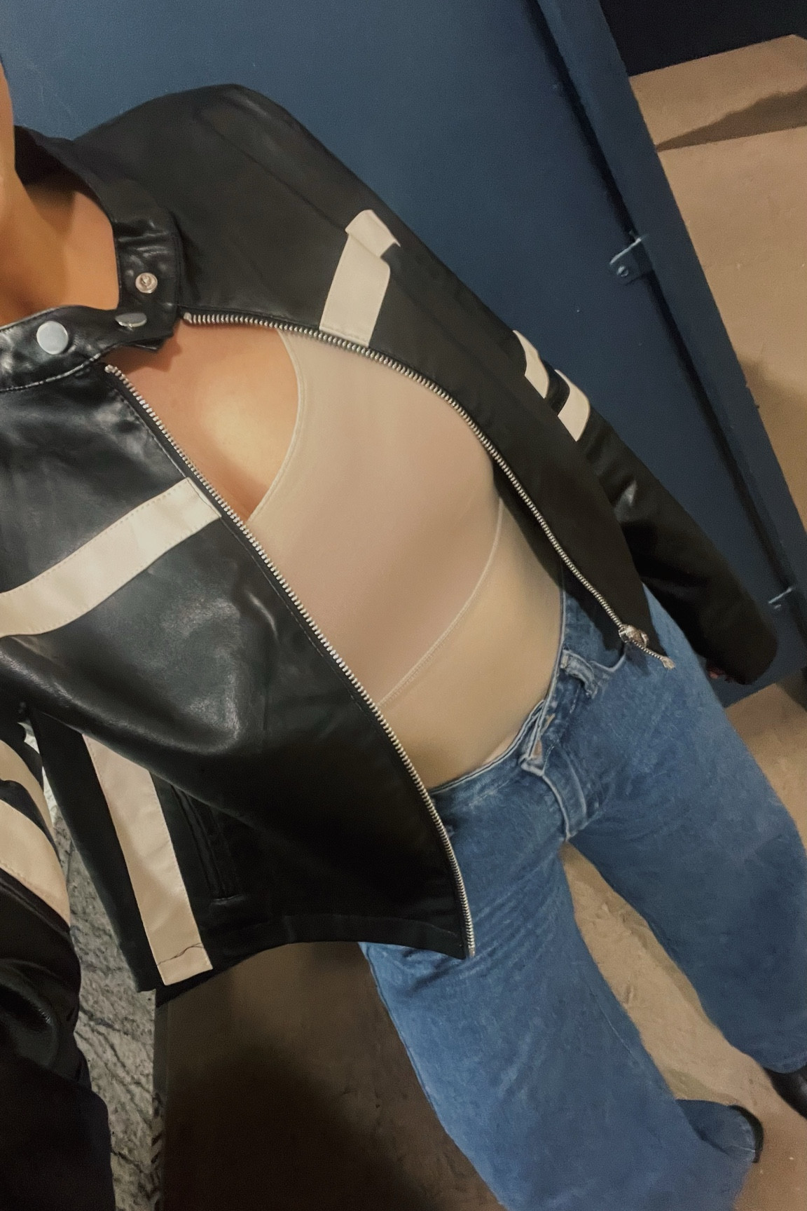 ootn 🖤

#LTKStyleTip